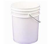 :: Daga Plastic Industries :: Plastic Bucket Manufacturer in Kolkata ...