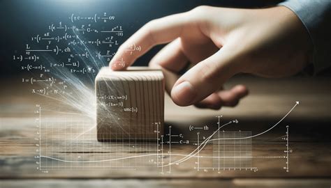 Learn-Rite Physics 的图像结果