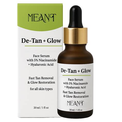 Ultimate Lipstick Tips & Hacks — Application, Shades & Lip Care – MEANT