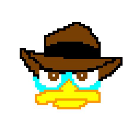 Image result for Pixel Agent Animation