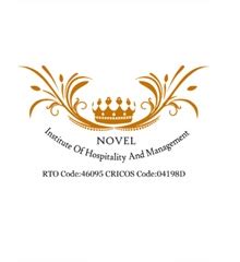 Novel Institute of Hospitality and Management: Rankings, Fees ...