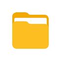 Image result for Fast File Explorer App Download