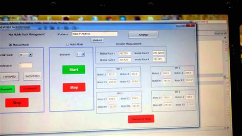 Image result for Mrsensor Encoder