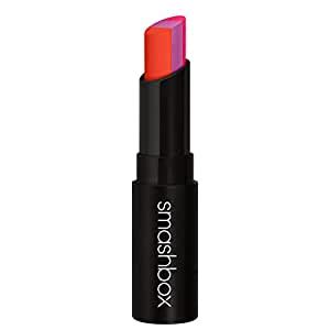 Buy Smashbox Be Legendary Triple Tone Lipstick (Sunset Ombre) Online at ...