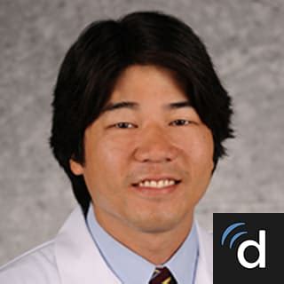 Neurologists at MedStar Franklin Square Medical Center
