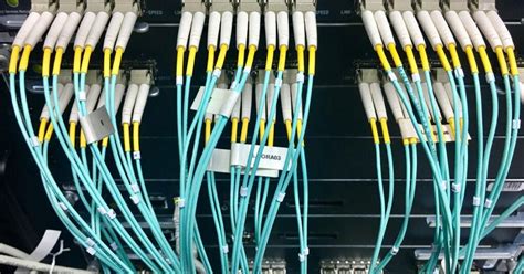 Image result for Structured Cabling Route Tutorial