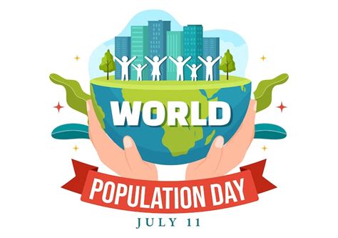 World urbanism day Vectors - Download Free High-Quality Vectors from ...