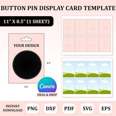 Buy Pin Badges Online In India - Etsy India