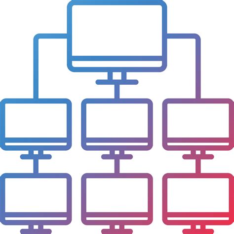 Image result for Hub Network Animmal Logo