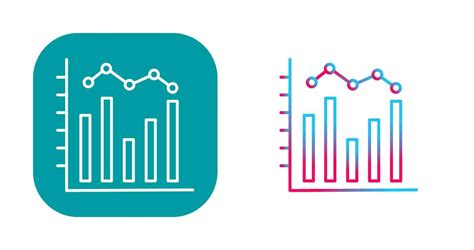 Histogram Icon 的图像结果