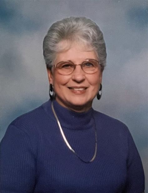 Barbara Hendrick Obituary - Gardendale, AL