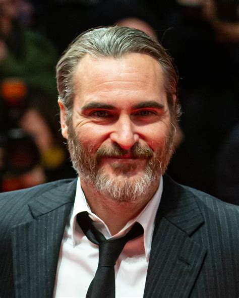 Joaquin Phoenix | Gladiator Wiki | Fandom