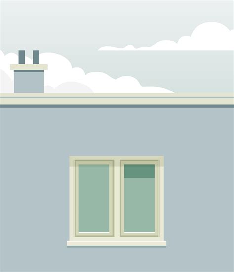 Development Local Scale Animation 的图像结果