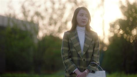 My Dear Lady - Episode 15 | Rakuten Viki