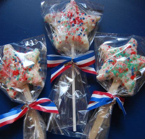 Image result for Pop Rocks Exploding