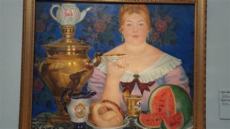 Игорь Болычев, Мария Козлова, Степан Султанов в Булгаковском Доме ...