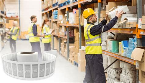 Image result for Smart Label Applications