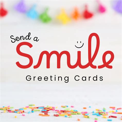 Pink Pony Club Birthday Card: Chappell Roan Fan (digital Download) - Etsy