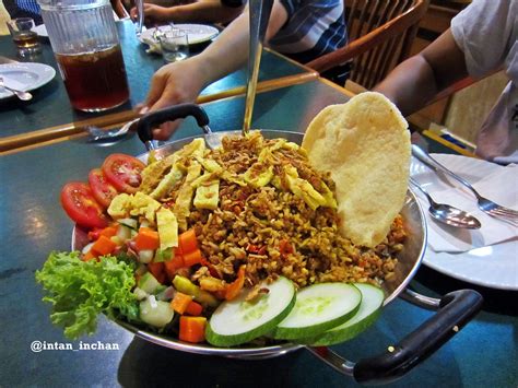 wisata surabaya malang