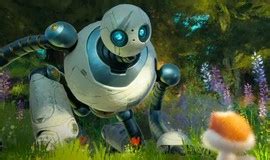 The Wild Robot - Trailers & Videos | Rotten Tomatoes