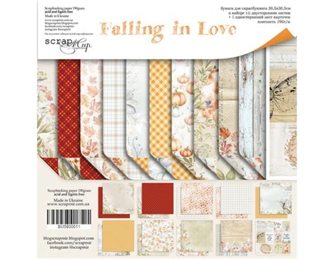 Image result for Scrapbook Paper