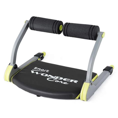 Wonder Core Workout Routine 的图像结果