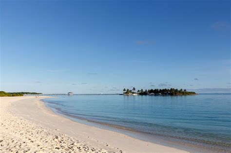 THE BEST Places to Visit in Nalaguraidhoo Island (2025)