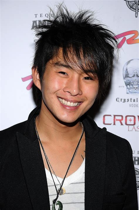 Gook Summary, Latest News, Trailer, Cast, Where to Watch and More