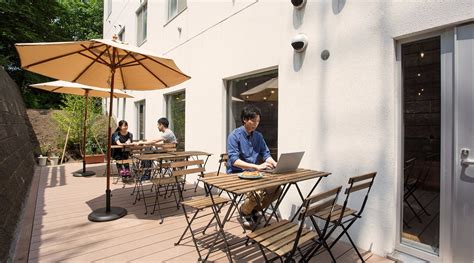 TEN TO TEN 04 SAPPORO STATION (Hokkaido) - Japanese Guest House Reviews ...