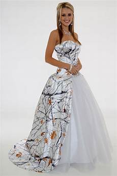 Camouflage Wedding Gown by 20 Camo Wedding Dresses Ideas You Must Magment Camouflage Wedding Gown