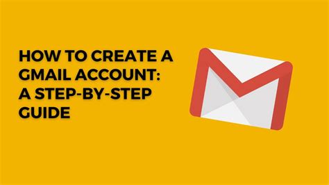 Image result for Making a Email