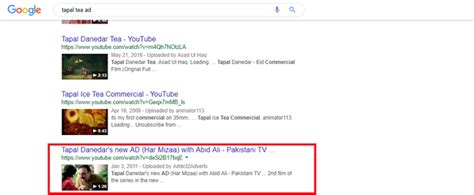 FAKE: Wing Commander Abhinandan features in Pakistani tea advert ...