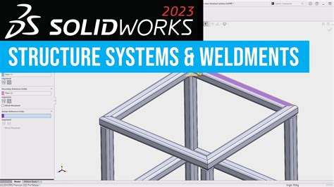 Rezultat imagine pentru Profile SolidWorks