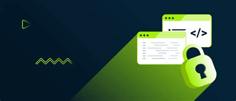 Image result for CSS vs SCSS