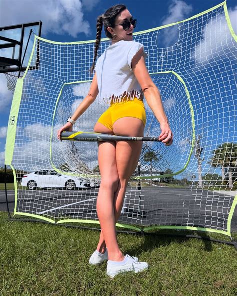 Bryce Adams: Top OnlyFans Content Creator | OnlyNews