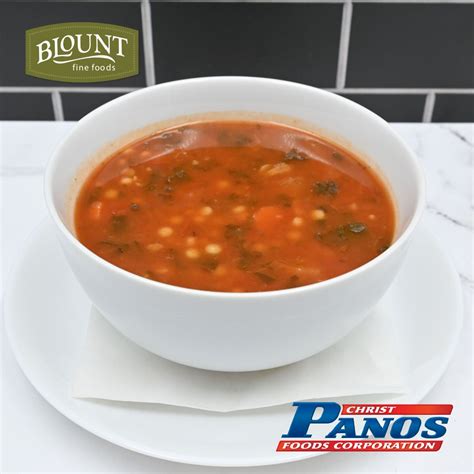 Christ Panos Foods Inc. on LinkedIn: #christpanosfoods #panosfoods # ...