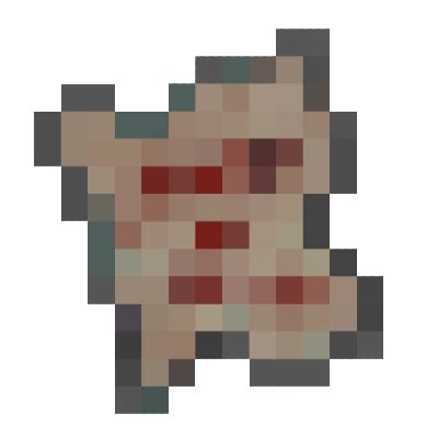 Ultimate Unique Farming Minecraft Dungeons 的图像结果