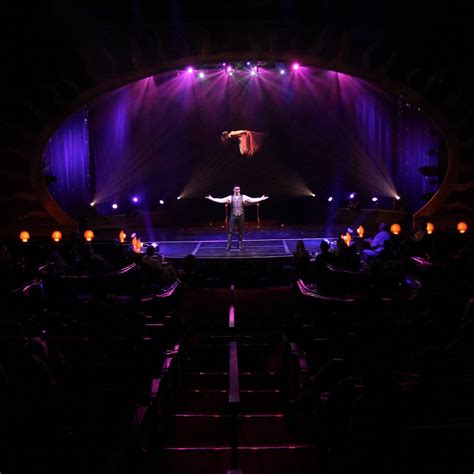 DAVID GOLDRAKE (2025) All You Need to Know BEFORE You Go (with Photos ...