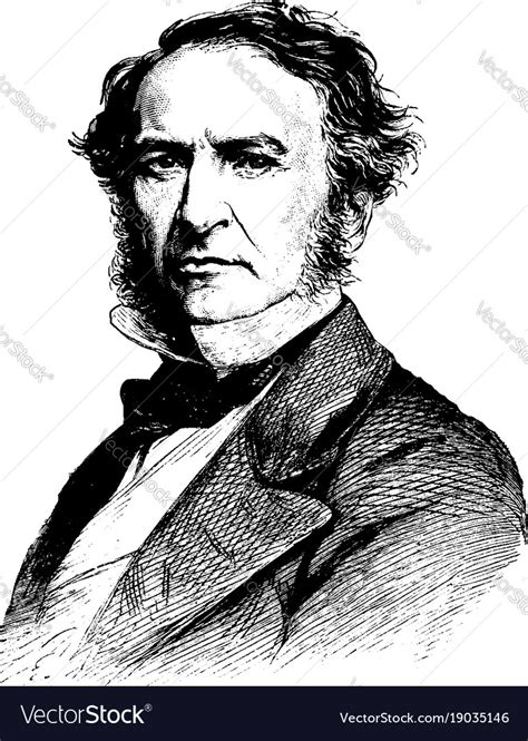William E Gladstone 的图像结果