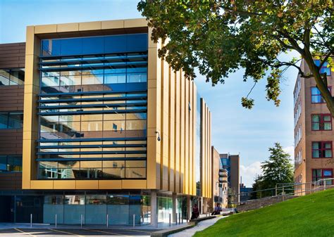 Biomedical Engineering Courses 的图像结果