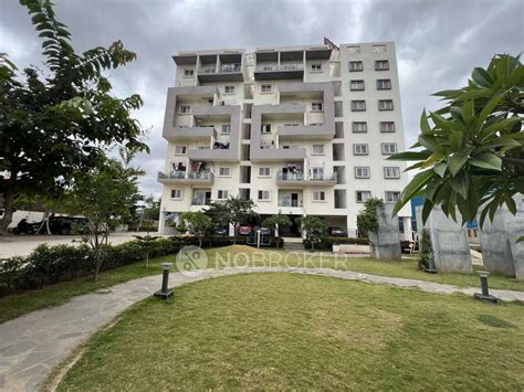 Cynosure Whitespaces, Chansandra Cynosure Whitespaces Rent - WITHOUT ...