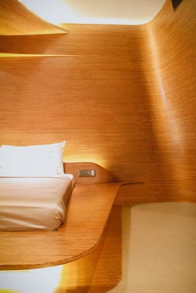 Urban Studio India | Architecture & Interiors Hotel Crest