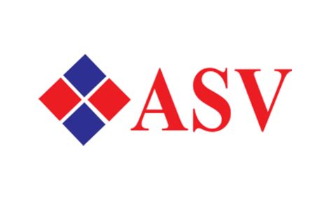 Petrocoat- India’s leading Epoxy and PU flooring solutions provider