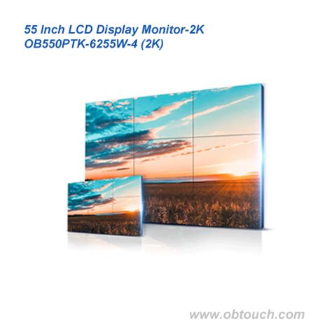 55-Inch Computer Monitor 的图像结果