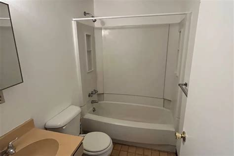 15413 Norwood Ave unit B3 - Blue Ridge Summit, PA 17214 ...