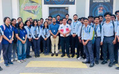 Business Administration Archives - Girijananda Chowdhury University