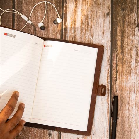 Scottish Combo - Tweed laptop bag, Tweed undated journal (Unisex) – Hamelin