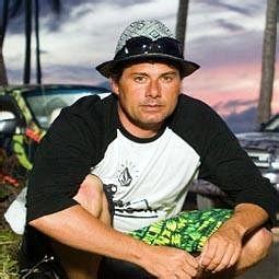 JUAN ASHTON (2025) All You Need to Know BEFORE You Go (with Photos ...