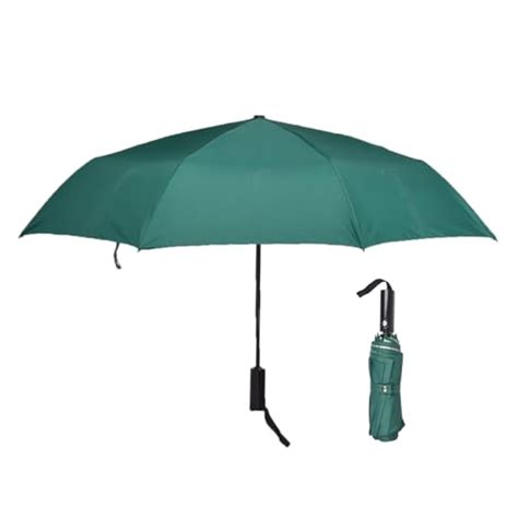 Amazon.in Bestsellers: The most popular items in Umbrellas