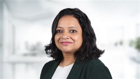 Schaeffler India appoints Shibi Mathew as Head of Human Resources and ...